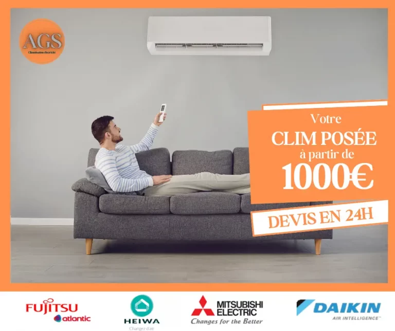 entreprise d'installation de climatisation toutes marques (mitsubishi,daikin) dans tout le département du var la mieux noté sur google