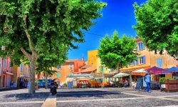 Entreprise de climatisation à fréjus