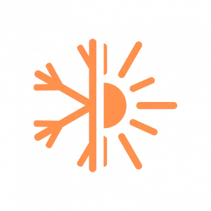 ags-climatisation-var-_7_ (1)