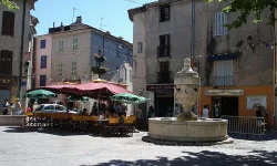 Entreprise spécialisée dans l'installation l'entretien et le dépannage de climatiseur réversible dans la ville de Tourves