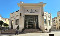 Entreprise climatisation Toulon